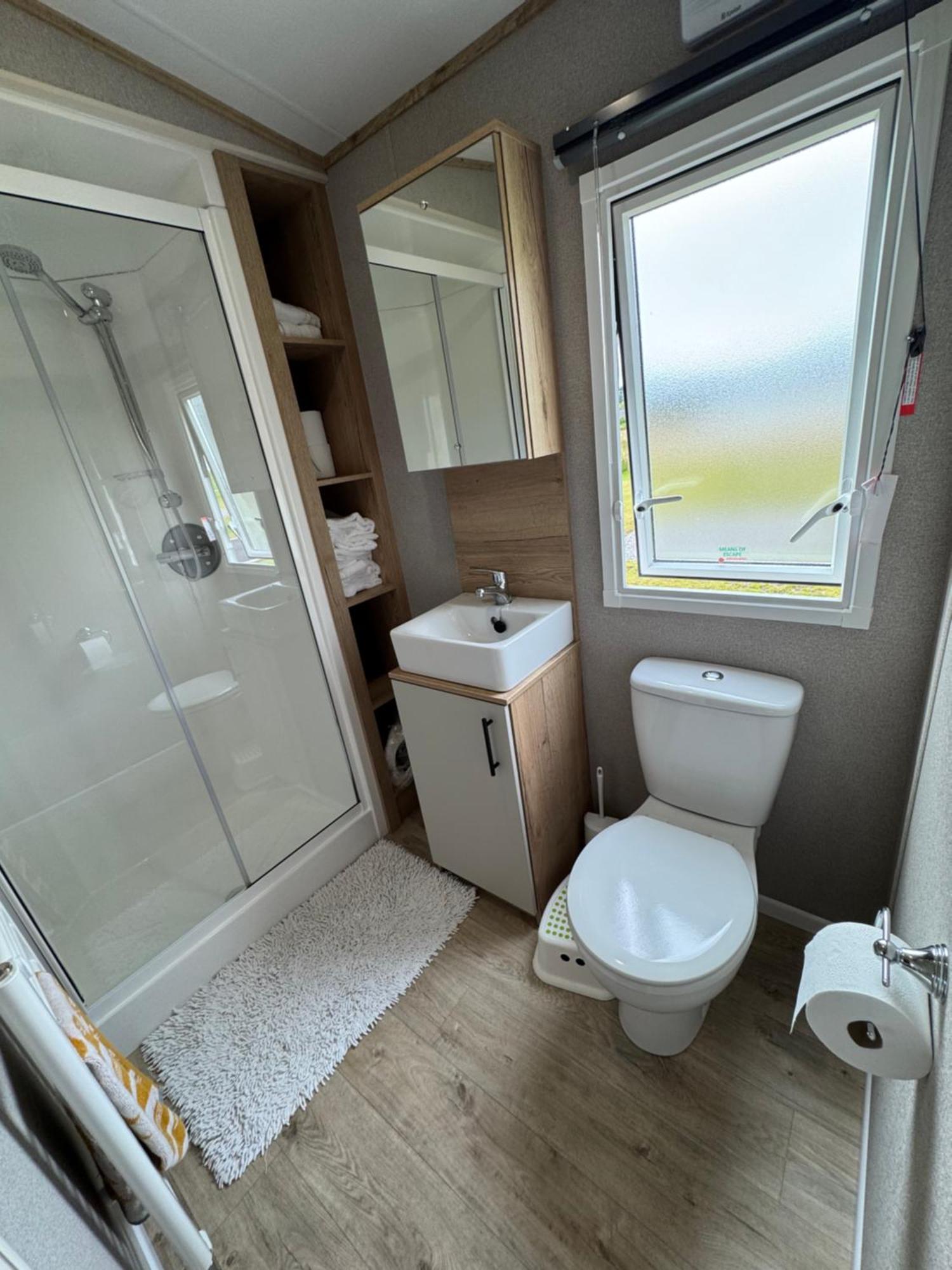 Wildcat Lodge Grantown On Spey Екстериор снимка
