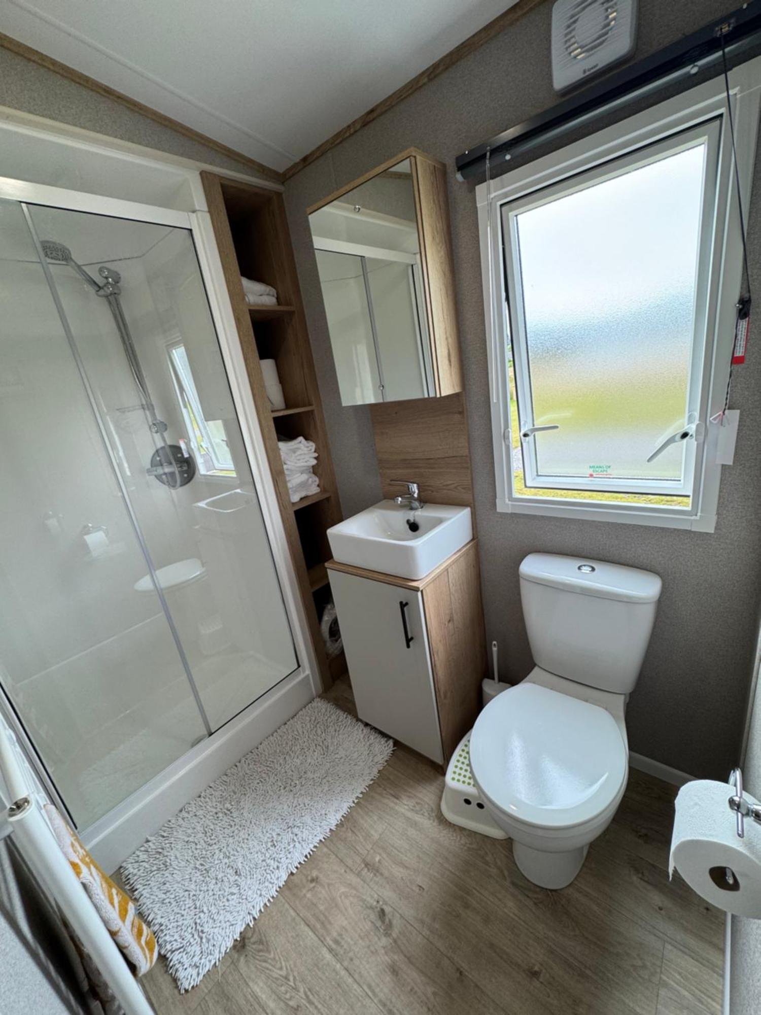 Wildcat Lodge Grantown On Spey Екстериор снимка